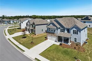 4320 Merrigold Wy, Fairburn, GA 30213 - Photo 39