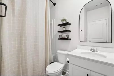 4320 Merrigold Way, Fairburn, GA 30213 - Photo 7