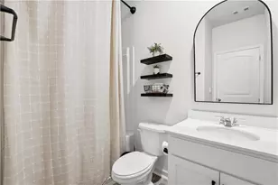 4320 Merrigold Wy, Fairburn, GA 30213 - Photo 7