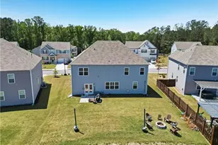 4320 Merrigold Wy, Fairburn, GA 30213 - Photo 33