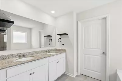 4320 Merrigold Way, Fairburn, GA 30213 - Photo 11