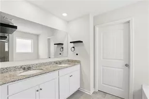4320 Merrigold Wy, Fairburn, GA 30213 - Photo 11