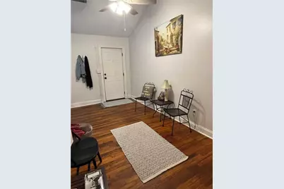 1115 Shelby Place SE #B, Atlanta, GA 30316 - Photo 7