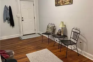 1115 Shelby Pl SE, Atlanta, GA 30316 - Photo 7