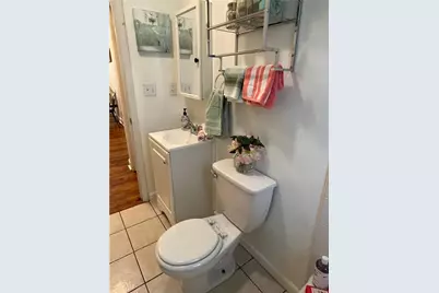 1115 Shelby Place SE #B, Atlanta, GA 30316 - Photo 25