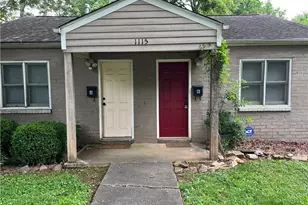 1115 Shelby Pl SE, Atlanta, GA 30316 - Photo 1