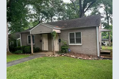 1115 Shelby Place SE #B, Atlanta, GA 30316 - Photo 1
