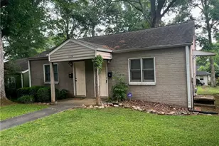 1115 Shelby Pl SE, Atlanta, GA 30316 - Photo 1