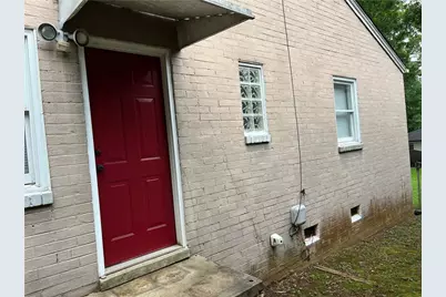 1115 Shelby Place SE #B, Atlanta, GA 30316 - Photo 3