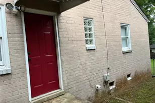1115 Shelby Pl SE, Atlanta, GA 30316 - Photo 3