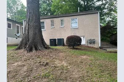 1115 Shelby Place SE #B, Atlanta, GA 30316 - Photo 3