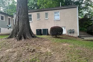 1115 Shelby Pl SE, Atlanta, GA 30316 - Photo 3