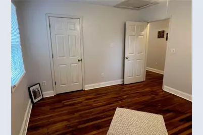 1115 Shelby Place SE #B, Atlanta, GA 30316 - Photo 25