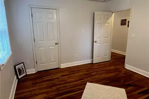 1115 Shelby Pl SE, Atlanta, GA 30316 - Photo 25