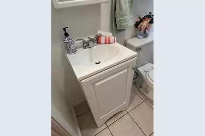 1115 Shelby Place SE #B, Atlanta, GA 30316 - Photo 27