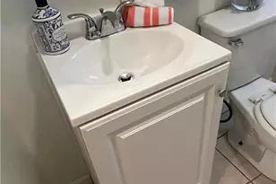 1115 Shelby Pl SE, Atlanta, GA 30316 - Photo 27