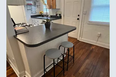 1115 Shelby Place SE #B, Atlanta, GA 30316 - Photo 13