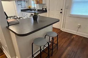1115 Shelby Pl SE, Atlanta, GA 30316 - Photo 13