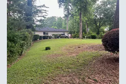 1115 Shelby Place SE #B, Atlanta, GA 30316 - Photo 33