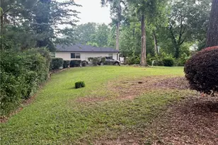 1115 Shelby Pl SE, Atlanta, GA 30316 - Photo 33