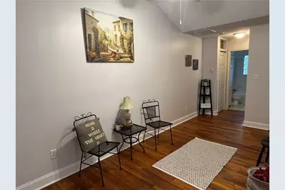 1115 Shelby Place SE #B, Atlanta, GA 30316 - Photo 7