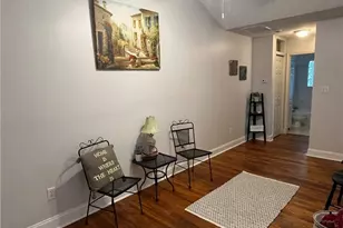 1115 Shelby Pl SE, Atlanta, GA 30316 - Photo 7