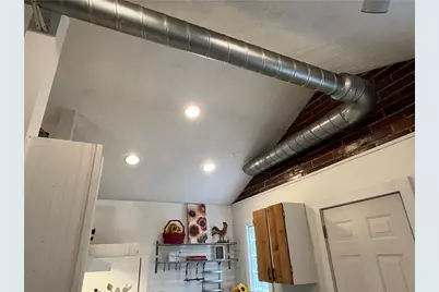 1115 Shelby Place SE #B, Atlanta, GA 30316 - Photo 21