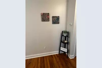 1115 Shelby Place SE #B, Atlanta, GA 30316 - Photo 9