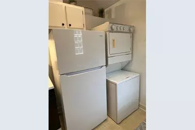 1115 Shelby Place SE #B, Atlanta, GA 30316 - Photo 17