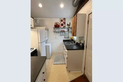 1115 Shelby Place SE #B, Atlanta, GA 30316 - Photo 15
