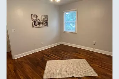 1115 Shelby Place SE #B, Atlanta, GA 30316 - Photo 29