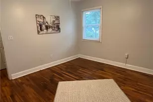 1115 Shelby Pl SE, Atlanta, GA 30316 - Photo 29