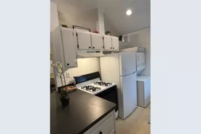 1115 Shelby Place SE #B, Atlanta, GA 30316 - Photo 19