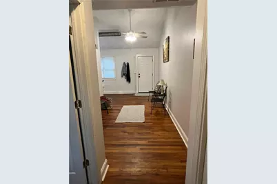 1115 Shelby Place SE #B, Atlanta, GA 30316 - Photo 23
