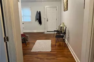 1115 Shelby Pl SE, Atlanta, GA 30316 - Photo 23