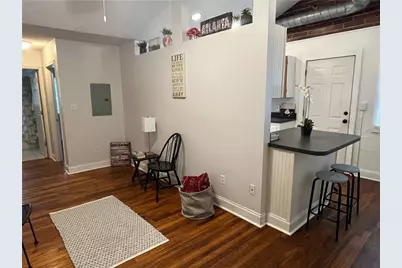 1115 Shelby Place SE #B, Atlanta, GA 30316 - Photo 11