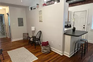 1115 Shelby Pl SE, Atlanta, GA 30316 - Photo 11