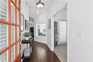 315 Winthrope Dr, Woodstock, GA 30188 - Photo 33