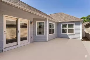 315 Winthrope Dr, Woodstock, GA 30188 - Photo 39