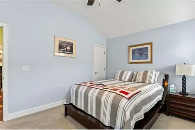 315 Winthrope Drive, Woodstock, GA 30188 - Photo 25