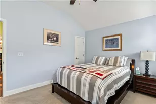 315 Winthrope Dr, Woodstock, GA 30188 - Photo 25