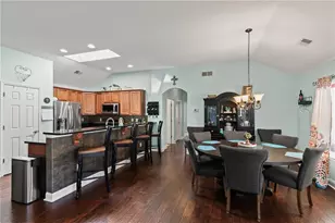 315 Winthrope Dr, Woodstock, GA 30188 - Photo 7