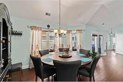 315 Winthrope Drive, Woodstock, GA 30188 - Photo 11