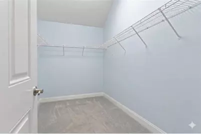 315 Winthrope Drive, Woodstock, GA 30188 - Photo 21