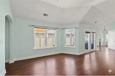 315 Winthrope Drive, Woodstock, GA 30188 - Photo 13