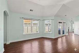315 Winthrope Dr, Woodstock, GA 30188 - Photo 13