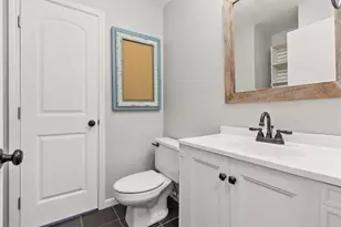 213 Cook St, Cartersville, GA 30120 - Photo 25