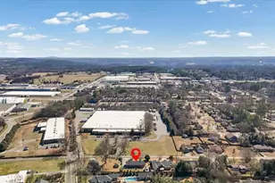 213 Cook St, Cartersville, GA 30120 - Photo 37