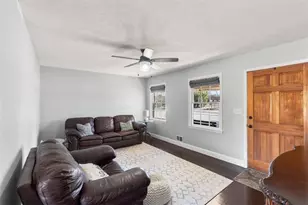 213 Cook St, Cartersville, GA 30120 - Photo 5
