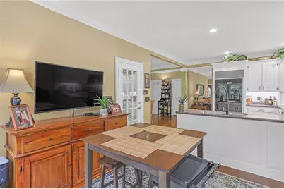 1910 Stockton Walk Lane, Snellville, GA 30078 - Photo 11